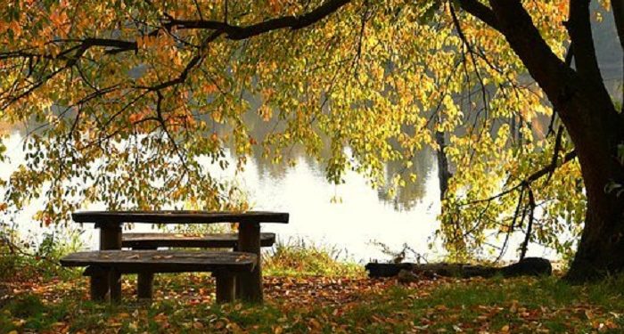 Hak-Hak Orang yang Sudah Meninggal