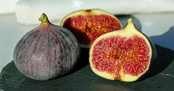 Makna 4 Sumpah Allah Pada Surah At-Tiin