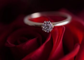 Jika Jodohmu Duda atau Janda, Maka Tanyakan Beberapa Hal Berikut