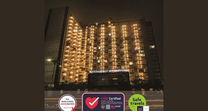 Rekomendasi Hotel di Jakarta yang Nyaman dan Ramah bagi Keluarga