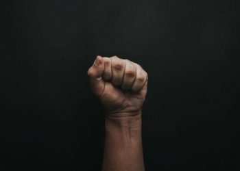 Pentingnya Memahami Sejarah untuk Menumbuhkan Semangat Juang Anak-anak