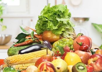 Kendalikan Kolesterol agar Puasa makin Afdal