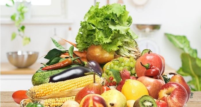 Kendalikan Kolesterol agar Puasa makin Afdal