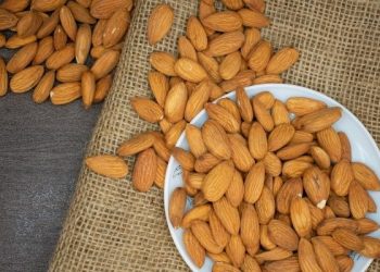 Manfaat Plant Stanol Ester untuk Menurunkan Kadar Kolesterol dalam Tubuh