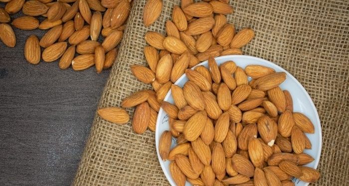 Manfaat Plant Stanol Ester untuk Menurunkan Kadar Kolesterol dalam Tubuh