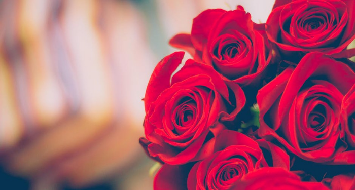 Akhlak, antara Bawaan dan Diusahakan