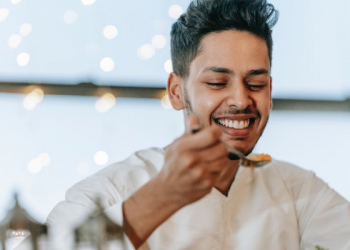 Tips Pilih Makanan Sahur agar Tidak Lemas saat Puasa