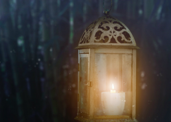 Umat Islam Banyak Meraih Kemenangan di Ramadan