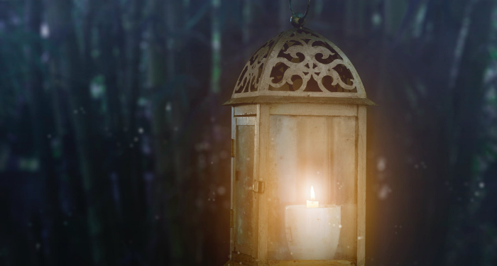 Umat Islam Banyak Meraih Kemenangan di Ramadan