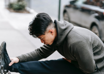 5 Cara tetap Aktif Bergerak saat Puasa tanpa Merasa Lemas