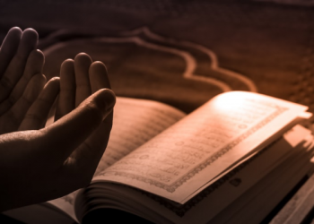 Tafsir Surat An-Nas Ayat 2-4, Berlindung kepada dan dari Siapa?