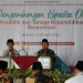 4 Upaya Kembangkan Kapasitas Guru Madrasah