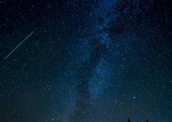 Berapa Lama Batas Minimal Itikaf?