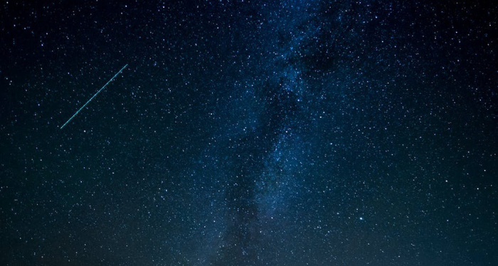 Berapa Lama Batas Minimal Itikaf?