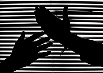 Surat An-Nas Ayat 5 dan 6, Hal yang Dibisikkan Setan ke dalam Dada Manusia