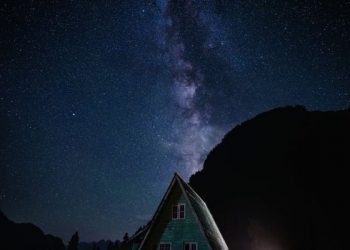 Manusia yang Berbahagia