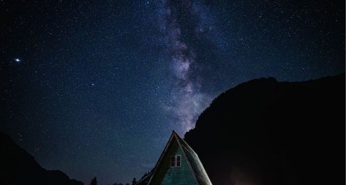 Manusia yang Berbahagia