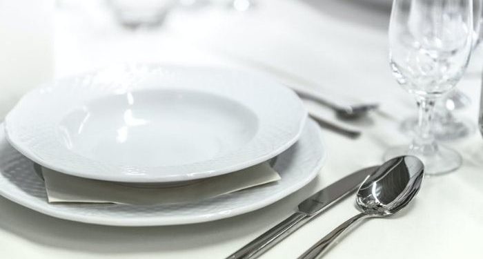 Produk Makanan Halal Indonesia Peringkat Dua Dunia