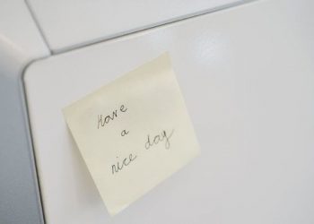 Ukhuwah itu Bukan hanya di Lisan