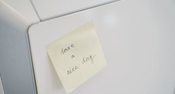 Ukhuwah itu Bukan hanya di Lisan