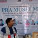 Nusantara Palestina Center dan Pusdok Tamadun Selenggarakan Pameran Internasional Persahabatan Indonesia dan Palestina