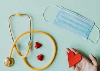 Kementerian Kesehatan Buka Kelas Perawat Internasional