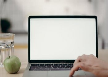 Pekerjaan Apa pun Membanggakan Selama Halal