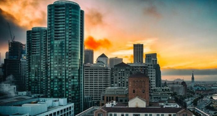 Jadilah Layaknya Orang yang Singgah di Dunia ini