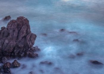 Salah Kaprah Makna Healing