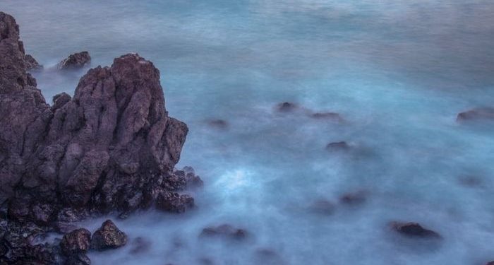 Salah Kaprah Makna Healing