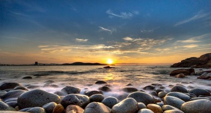 Terapi dari Penyakit Maksiat