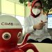 CIMB Niaga Syariah Permudah Bayar ZIS di Bulan Ramadan melalui OCTO Mobile