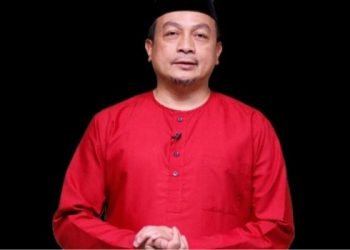 Al-Aqsa Memanggil Kita