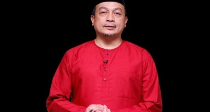 Al-Aqsa Memanggil Kita