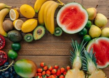 Buah Manis dari Sifat Sabar