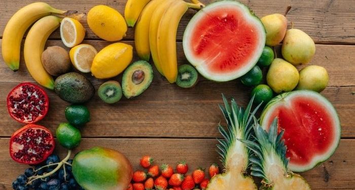 Buah Manis dari Sifat Sabar