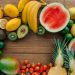 Buah Manis dari Sifat Sabar