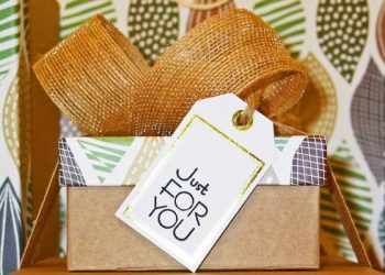 Tuntunan Islam dalam Menawarkan Barang Dagangan