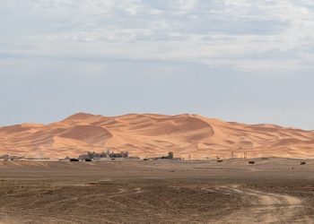 Kemuliaan As-Sabiqunal Awwalun, Para Sahabat yang Lebih Dahulu Masuk Islam