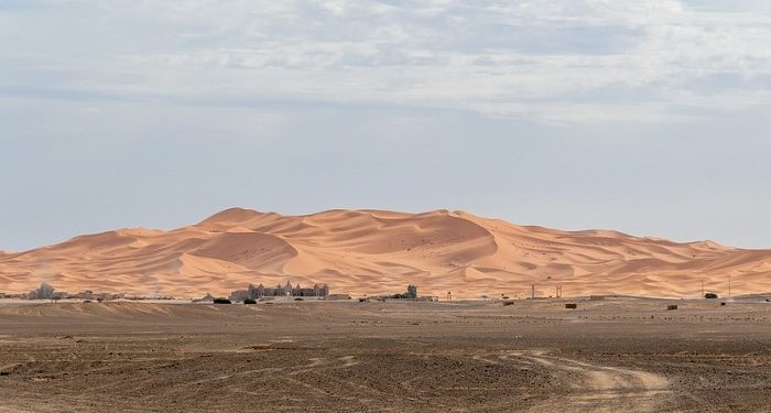 Kemuliaan As-Sabiqunal Awwalun, Para Sahabat yang Lebih Dahulu Masuk Islam