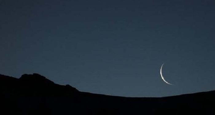 Kabar Gembira bagi Orang yang Sedang Menyambut Bulan Ramadan