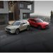 The New Mazda CX-5 Premium Suv Generasi Terbaru di Indonesia