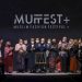 MUFFEST+ 2022 Resmi Digelar, Hadirkan Busana Muslim Kontemporer Hingga Syar'i