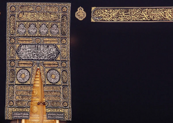 Alasan Abrahah Menyerang Ka'bah