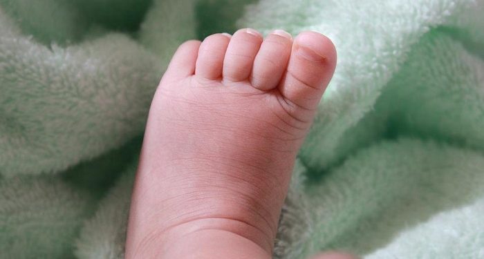 Tidak Merasakan Ikatan Cinta Pasca Melahirkan