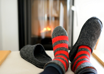 4 Penyebab Kram Kaki yang Terjadi Pada Ibu Hamil