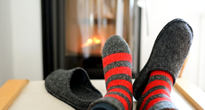 4 Penyebab Kram Kaki yang Terjadi Pada Ibu Hamil