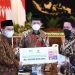 Pembayaran Zakat Perusahaan BSI Mencapai Lebih dari Rp122,5 Miliar, Terbesar dalam Sejarah