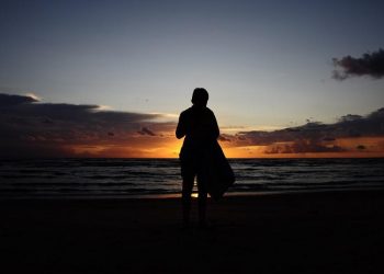 Manusia Diciptakan dengan Sebaik-baik Bentuk dengan Akal dan Hidayah