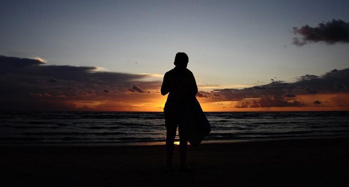 Manusia Diciptakan dengan Sebaik-baik Bentuk dengan Akal dan Hidayah